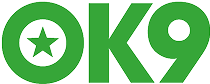 ok9.promo
